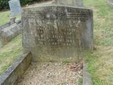 image of grave number 583606